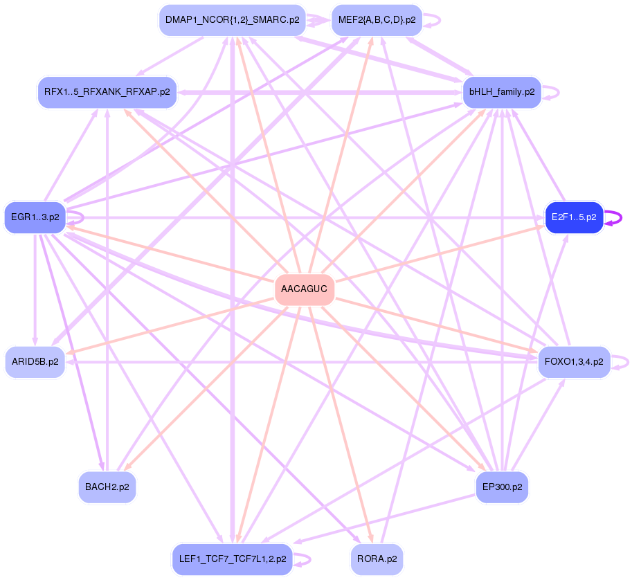 PNG image of the network