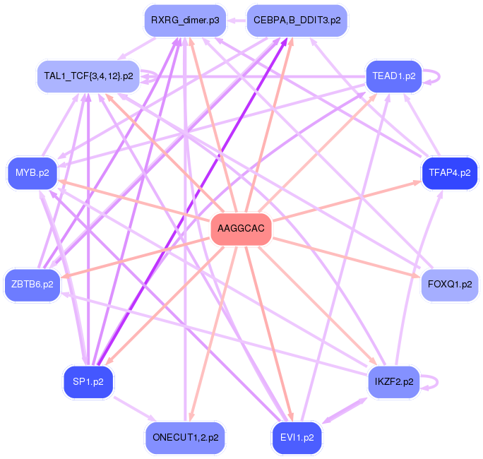 PNG image of the network
