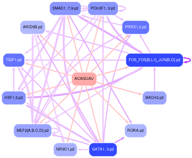 PNG image of the network