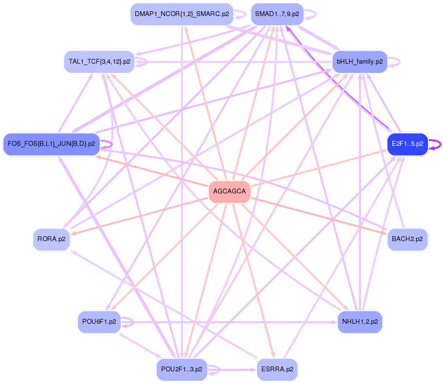 PNG image of the network