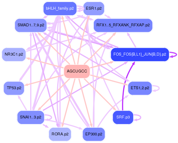 PNG image of the network