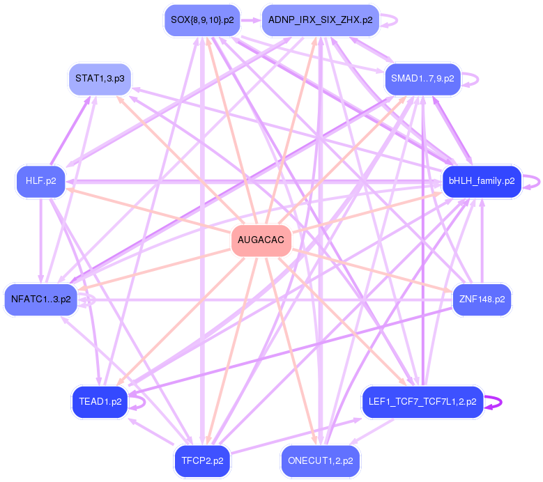 PNG image of the network