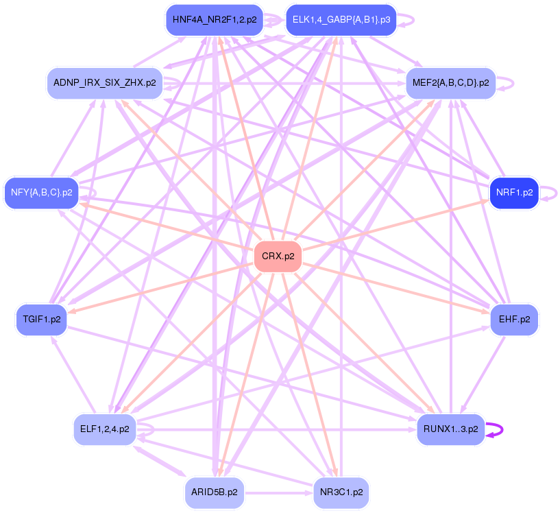 PNG image of the network