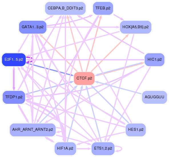 PNG image of the network