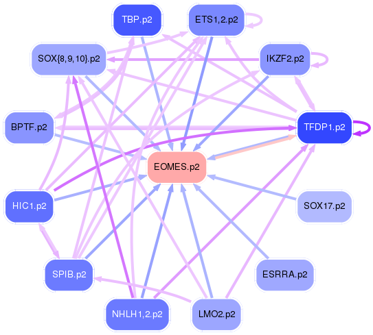 PNG image of the network
