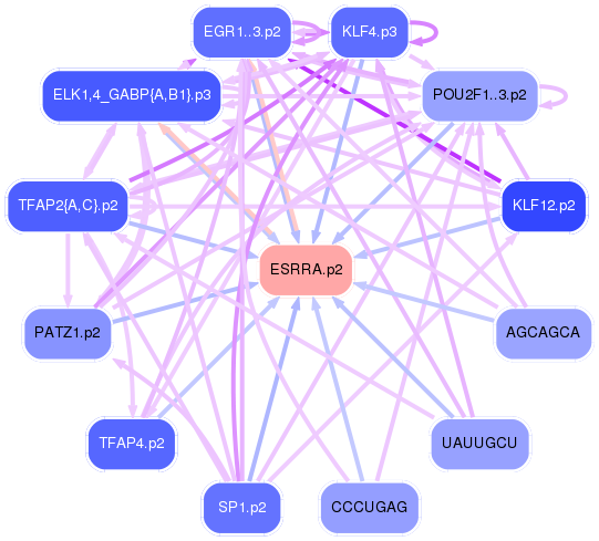 PNG image of the network