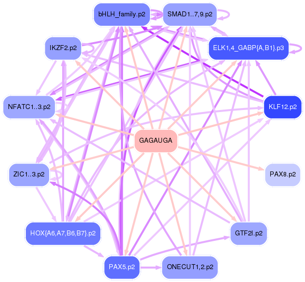 PNG image of the network