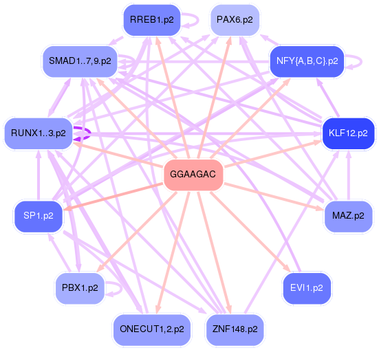 PNG image of the network