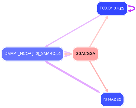 PNG image of the network