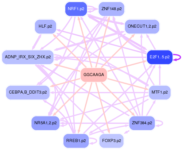 PNG image of the network