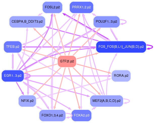 PNG image of the network