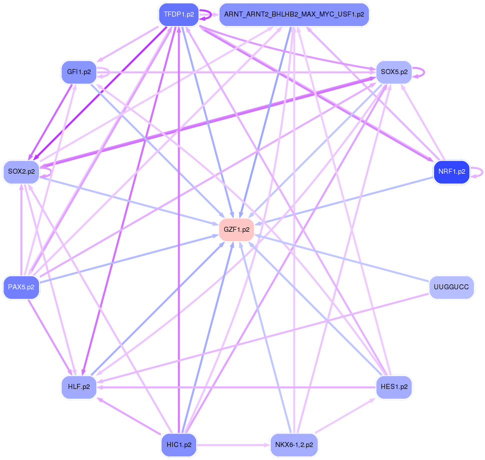 PNG image of the network