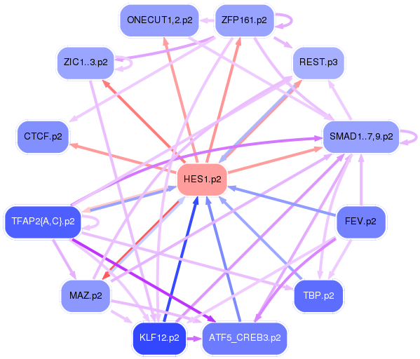 PNG image of the network