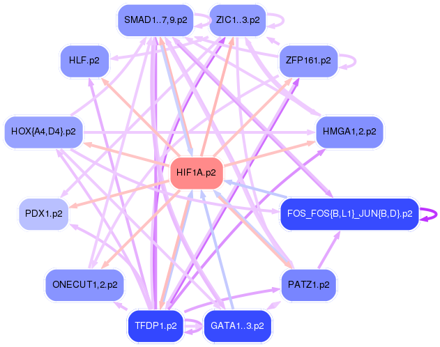 PNG image of the network