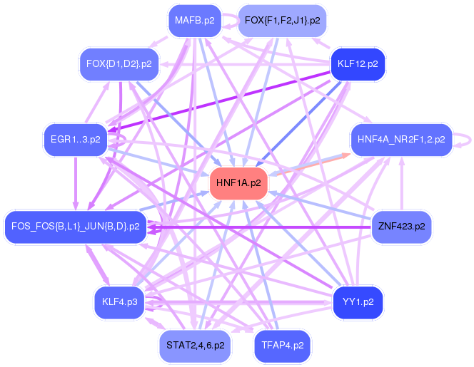 PNG image of the network