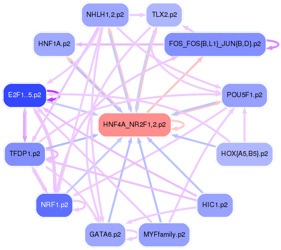 PNG image of the network