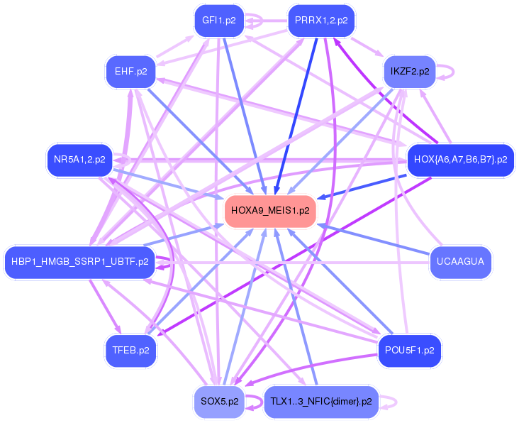 PNG image of the network