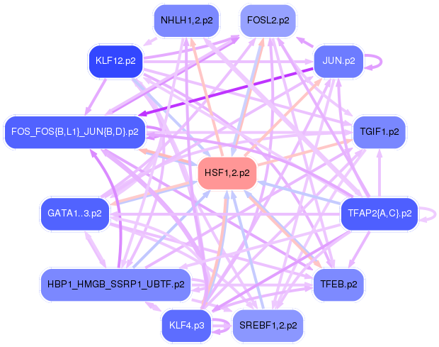 PNG image of the network