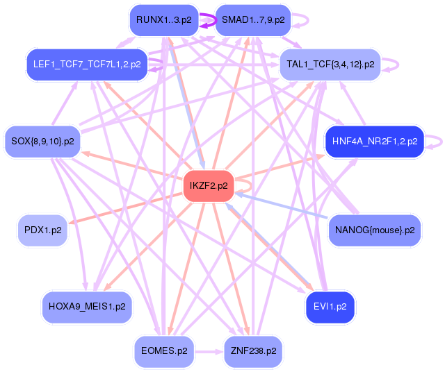 PNG image of the network