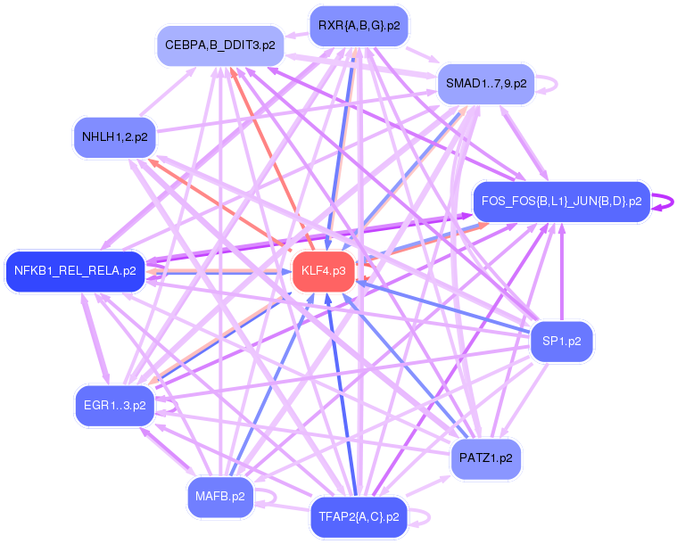 PNG image of the network