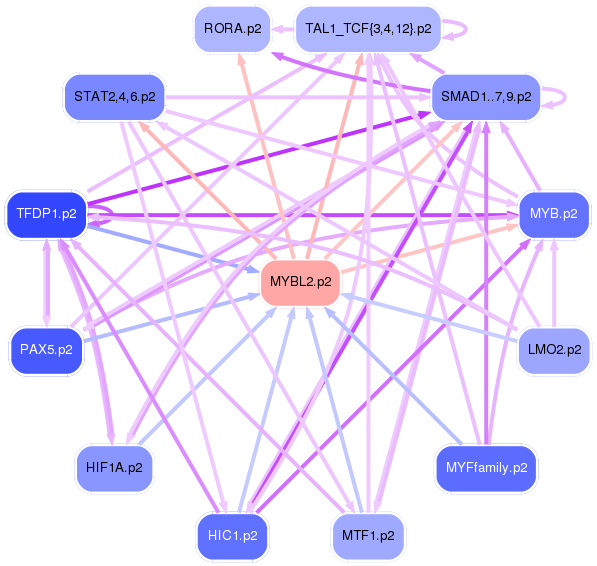 PNG image of the network