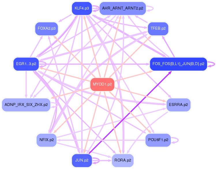 PNG image of the network