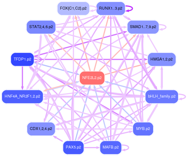 PNG image of the network