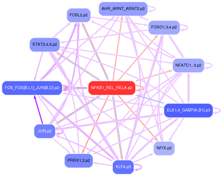 PNG image of the network