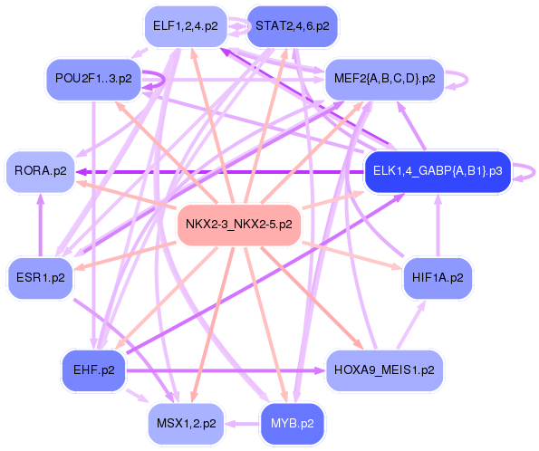 PNG image of the network
