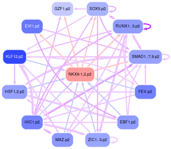PNG image of the network
