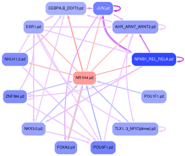 PNG image of the network