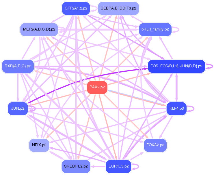 PNG image of the network