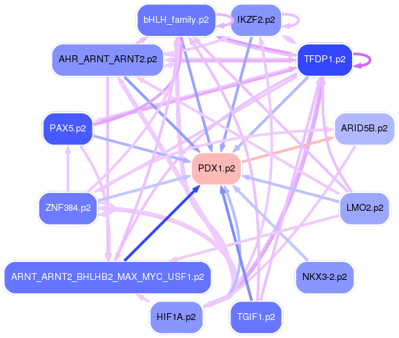 PNG image of the network