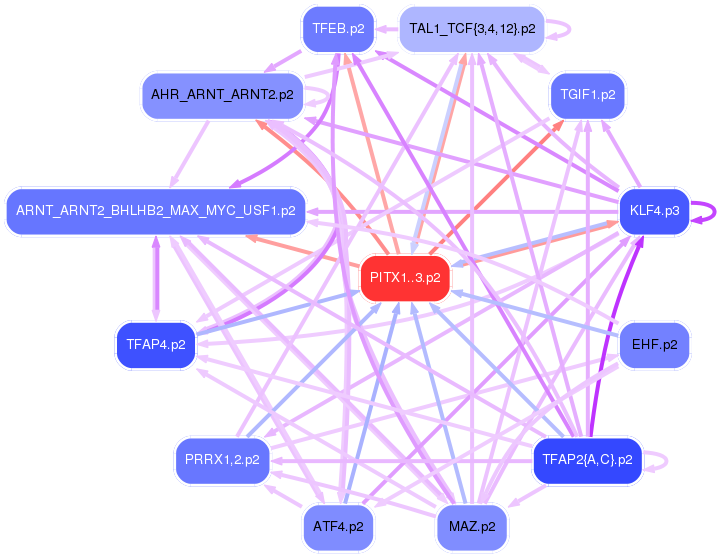 PNG image of the network