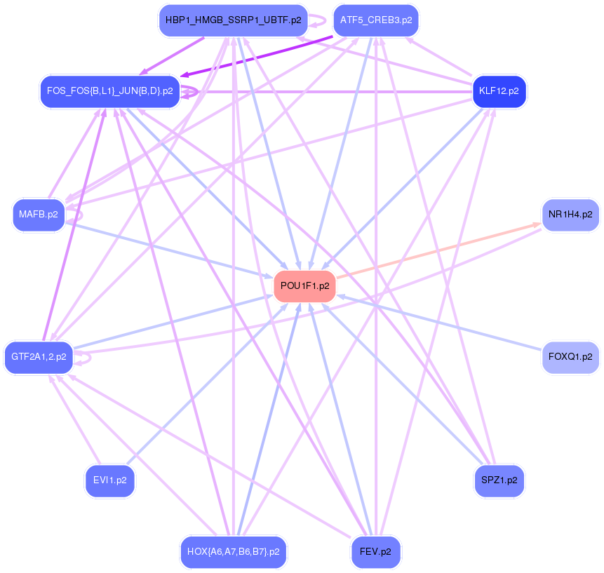 PNG image of the network