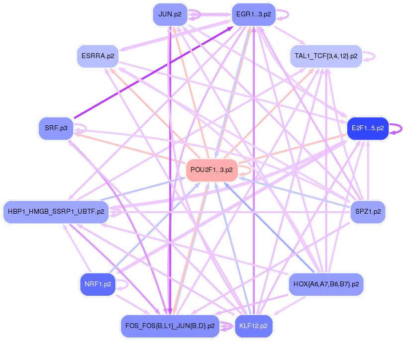 PNG image of the network