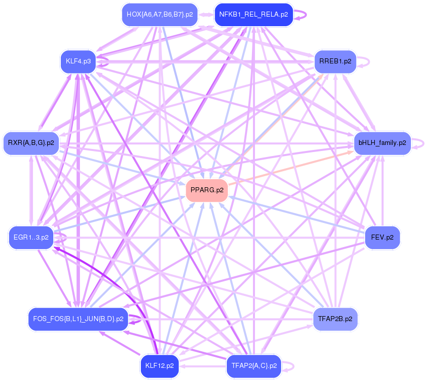 PNG image of the network