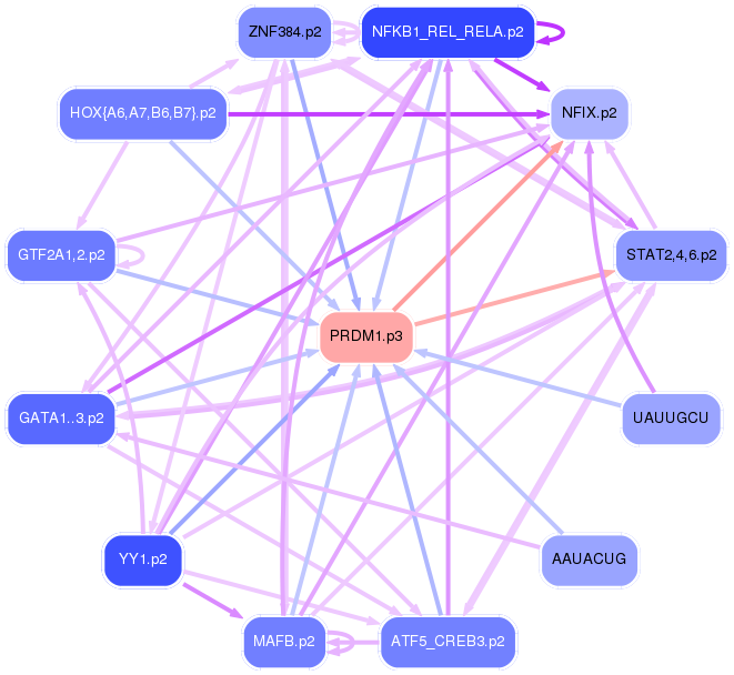 PNG image of the network