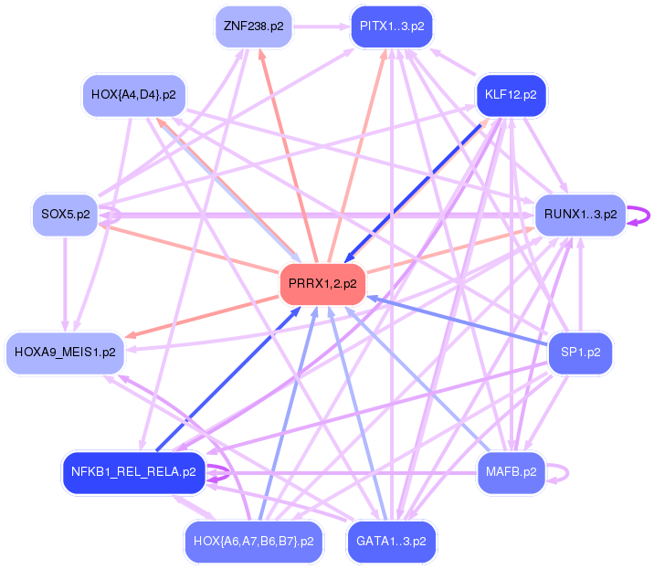 PNG image of the network