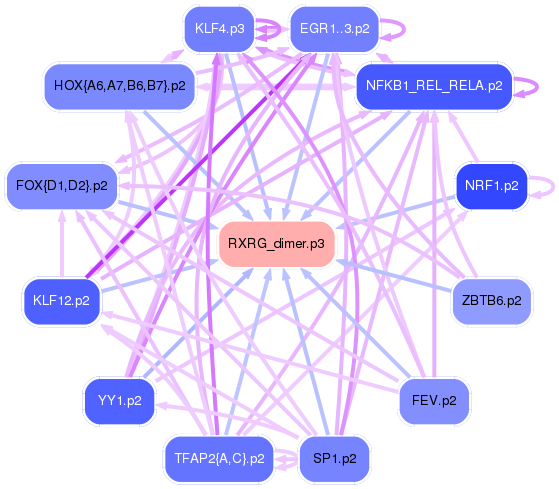 PNG image of the network