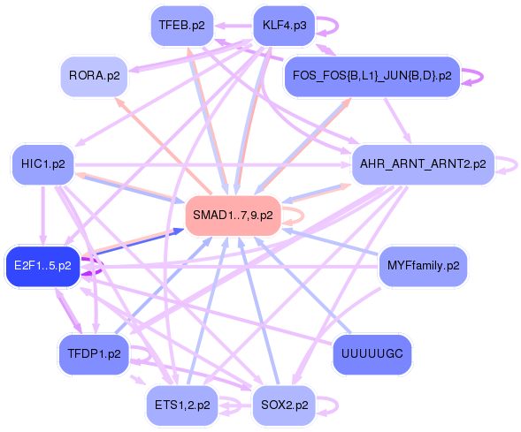 PNG image of the network