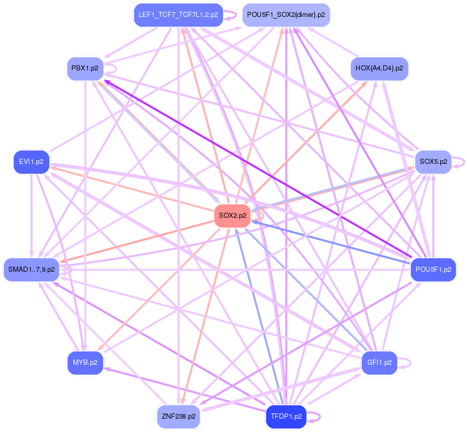 PNG image of the network