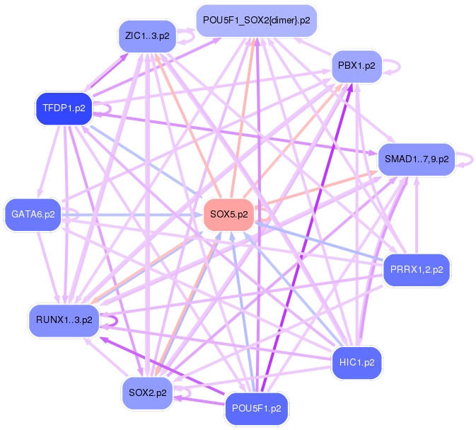 PNG image of the network