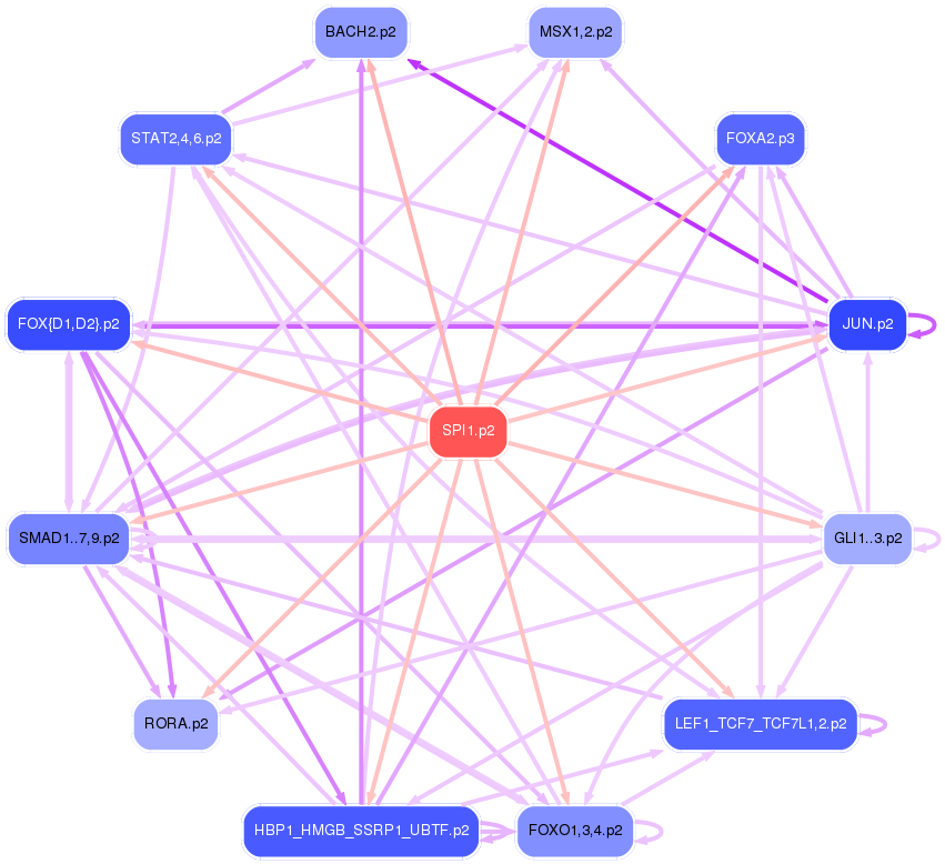 PNG image of the network