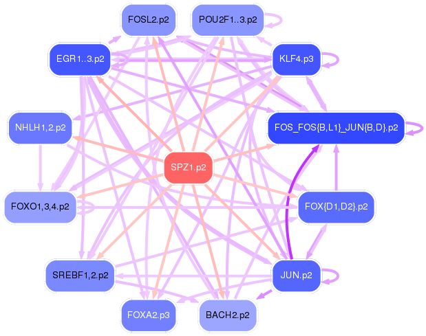 PNG image of the network