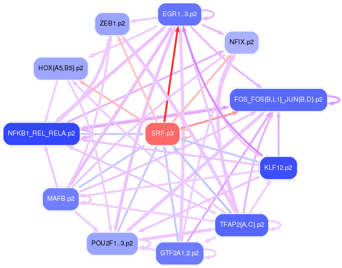 PNG image of the network