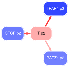 PNG image of the network