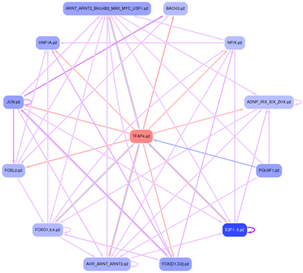PNG image of the network