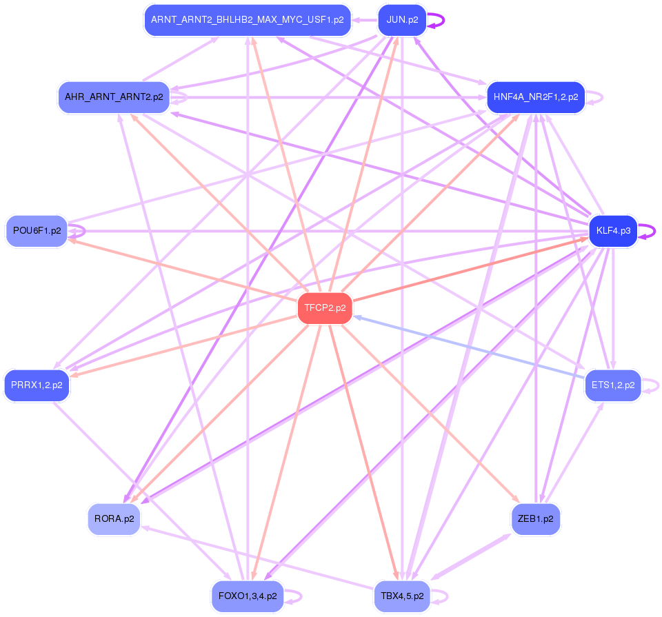 PNG image of the network