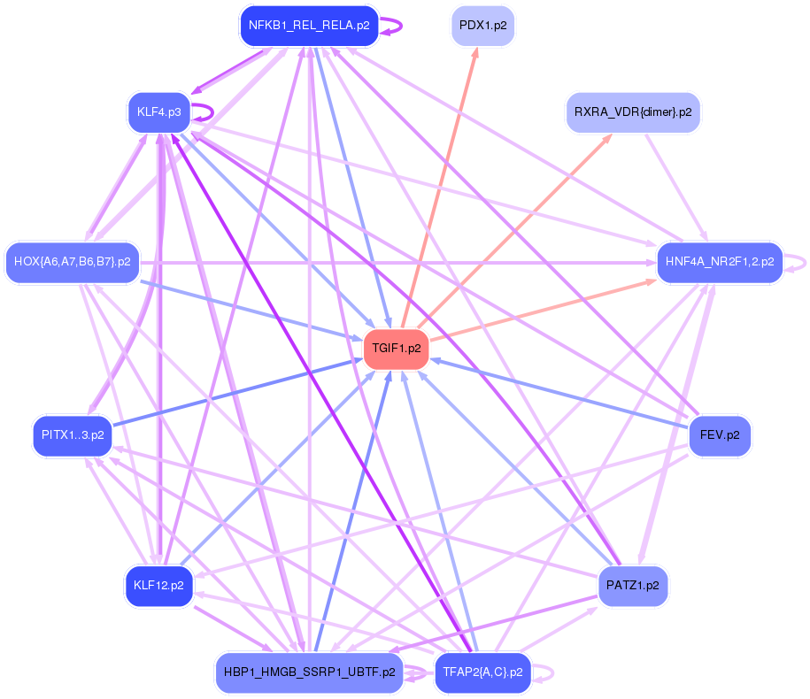 PNG image of the network